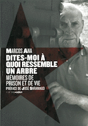 Dites-moi à quoi ressemble un arbre!